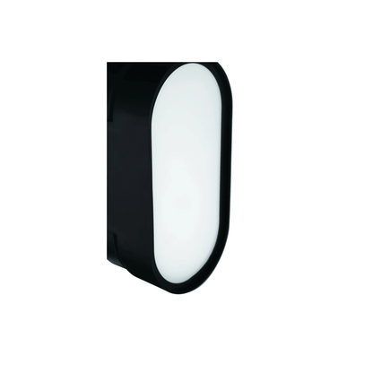 Melody LED 5 inch ADA Wall Sconce Wall Light - Orvon Lighting