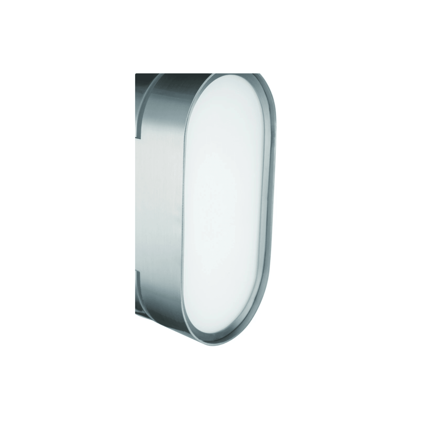 Melody LED 5 inch ADA Wall Sconce Wall Light - Orvon Lighting