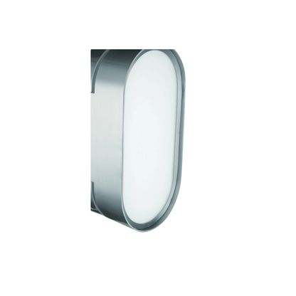 Melody LED 5 inch ADA Wall Sconce Wall Light - Orvon Lighting