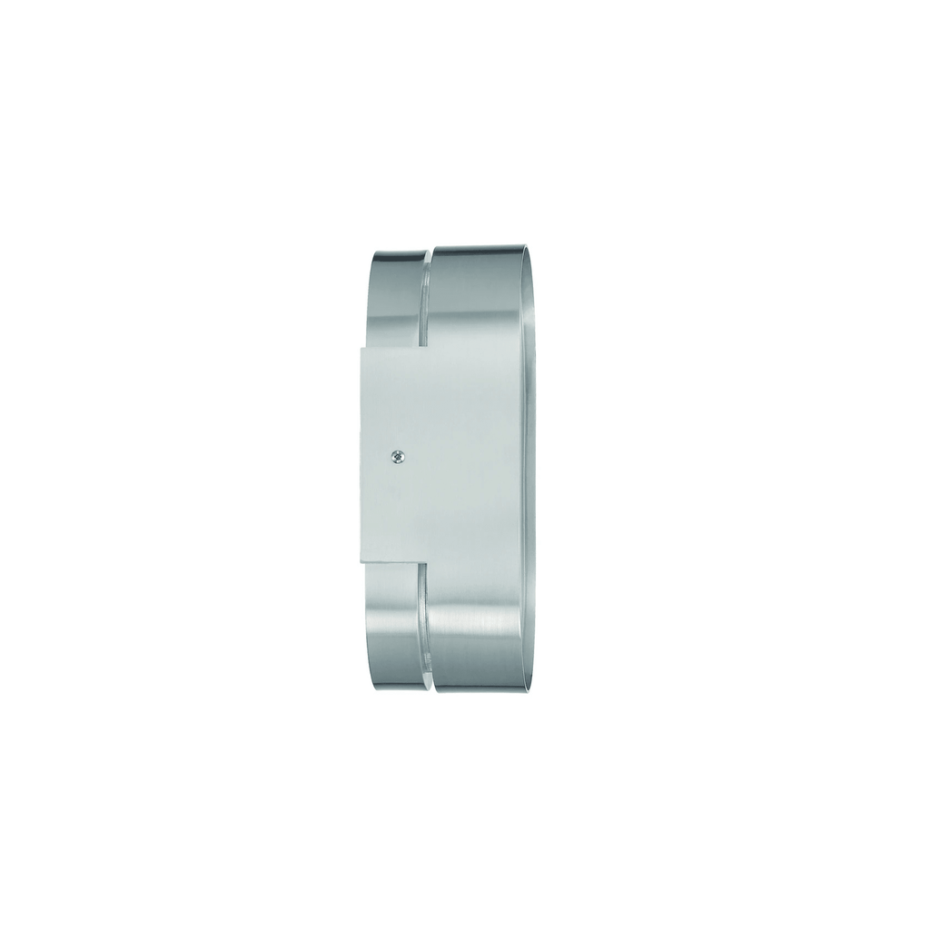 Melody LED 5 inch ADA Wall Sconce Wall Light - Orvon Lighting
