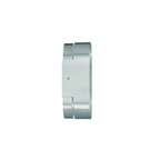 Melody LED 5 inch ADA Wall Sconce Wall Light - Orvon Lighting