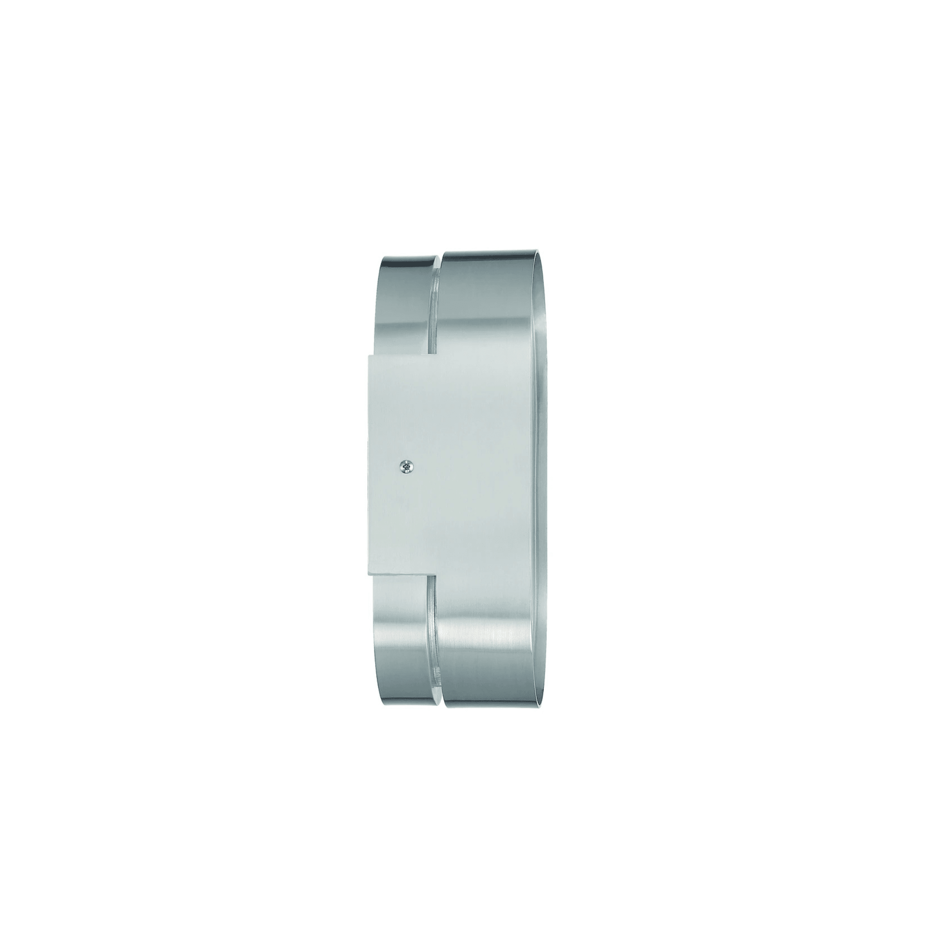 Melody LED 5 inch ADA Wall Sconce Wall Light - Orvon Lighting