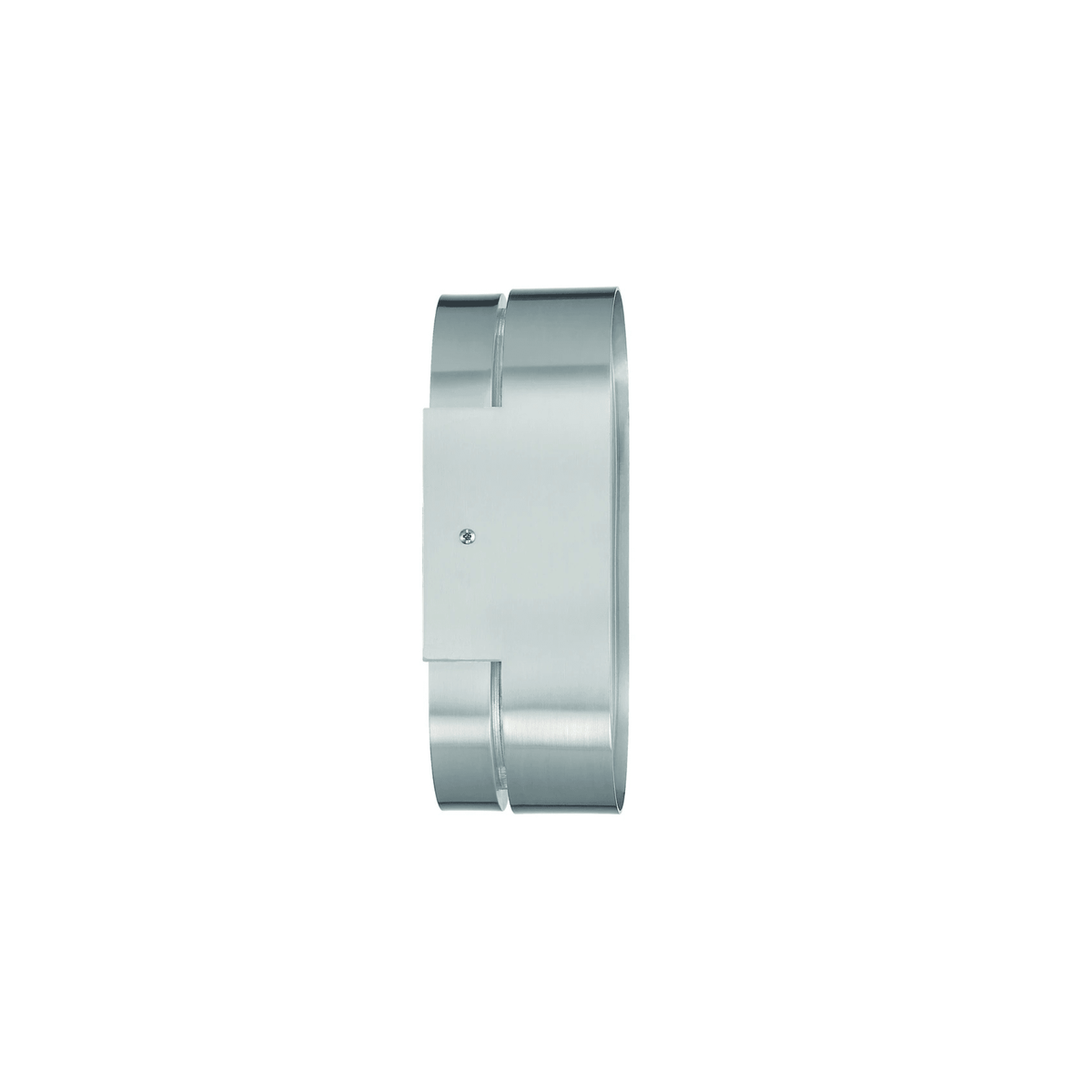 Melody LED 5 inch ADA Wall Sconce Wall Light - Orvon Lighting