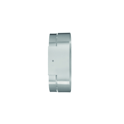 Melody LED 5 inch ADA Wall Sconce Wall Light - Orvon Lighting