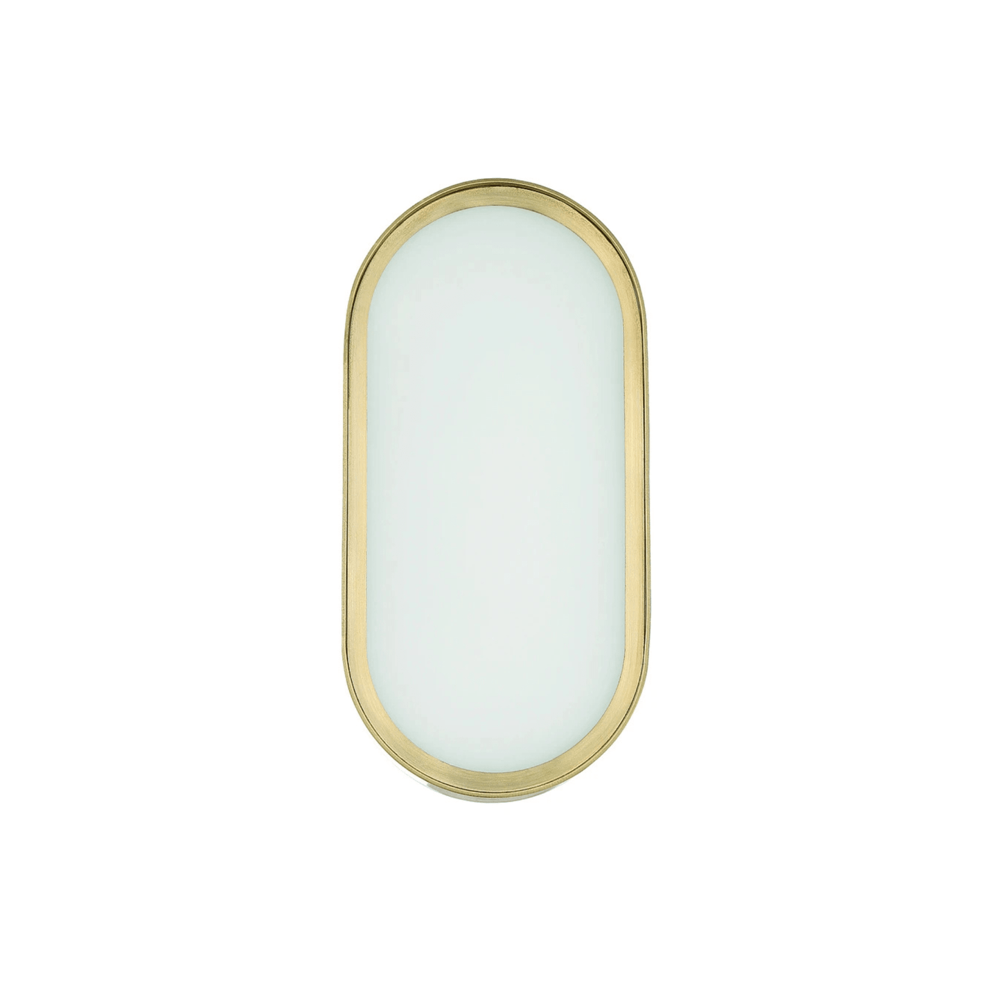 Melody LED 5 inch ADA Wall Sconce Wall Light - Orvon Lighting