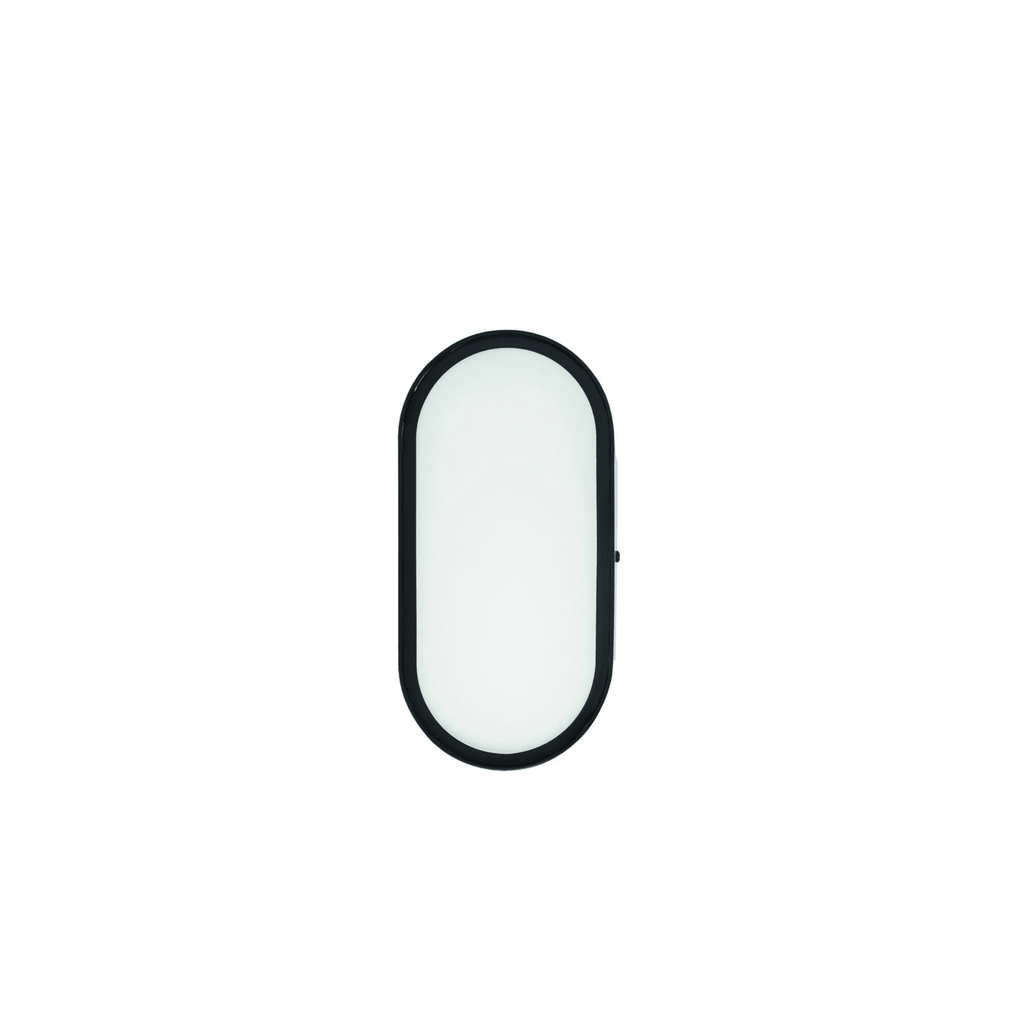Melody LED 5 inch ADA Wall Sconce Wall Light - Orvon Lighting