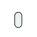 Melody LED 5 inch ADA Wall Sconce Wall Light - Orvon Lighting