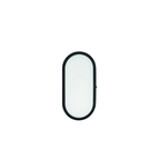 Melody LED 5 inch ADA Wall Sconce Wall Light - Orvon Lighting