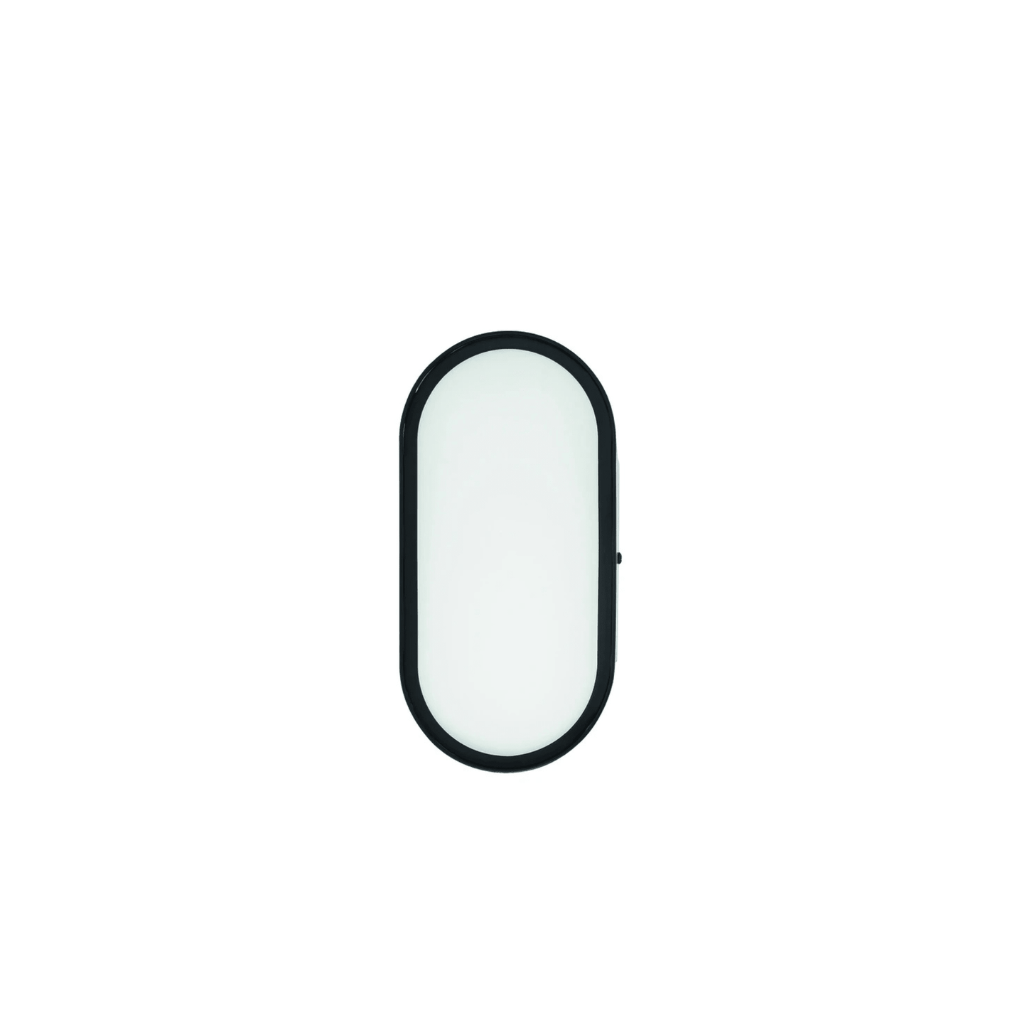 Melody LED 5 inch ADA Wall Sconce Wall Light - Orvon Lighting