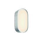 Melody LED 5 inch ADA Wall Sconce Wall Light - Orvon Lighting