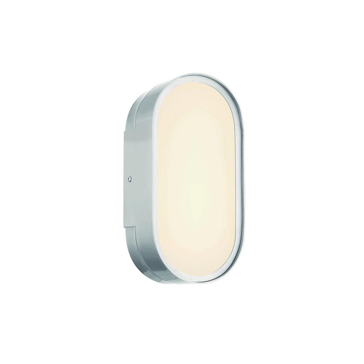 Melody LED 5 inch ADA Wall Sconce Wall Light - Orvon Lighting
