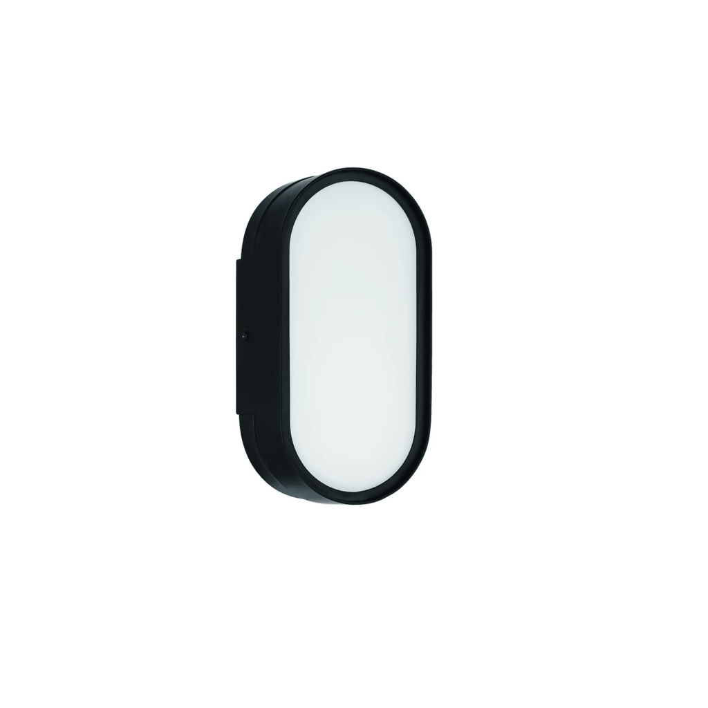 Melody LED 5 inch ADA Wall Sconce Wall Light - Orvon Lighting