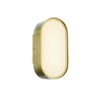 Melody LED 5 inch ADA Wall Sconce Wall Light - Orvon Lighting