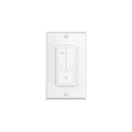 Modern Smart Wall Controller - Orvon Lighting