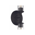 Modina 2 Light 20 inch ADA Wall Sconce Wall Light - Orvon Lighting