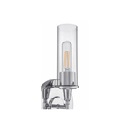 Modina 2 Light 20 inch ADA Wall Sconce Wall Light - Orvon Lighting