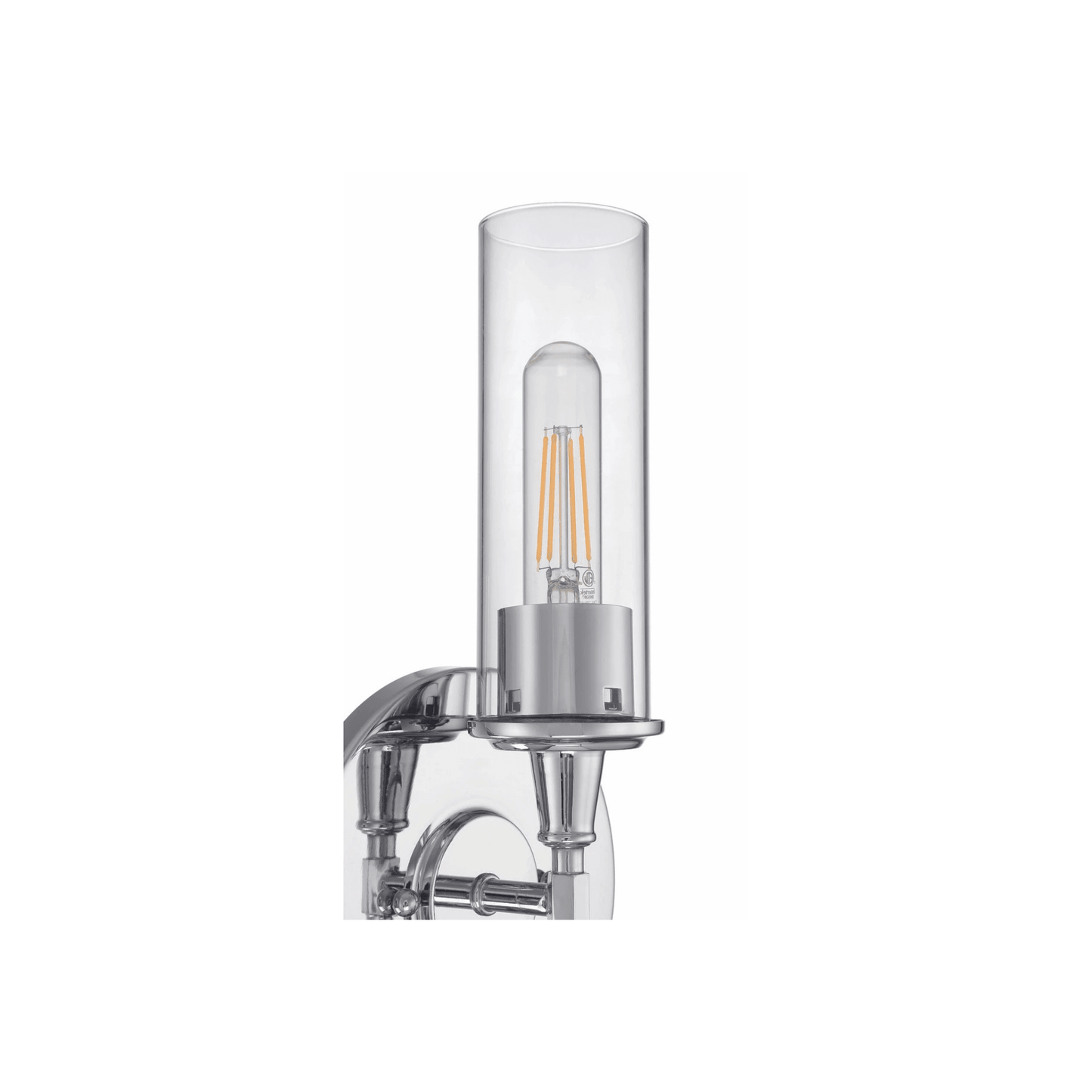 Modina 2 Light 20 inch ADA Wall Sconce Wall Light - Orvon Lighting