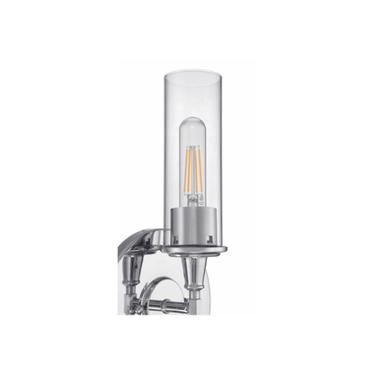 Modina 2 Light 20 inch ADA Wall Sconce Wall Light - Orvon Lighting