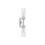 Modina 2 Light 20 inch ADA Wall Sconce Wall Light - Orvon Lighting