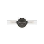 Modina 2 Light 20 inch ADA Wall Sconce Wall Light - Orvon Lighting