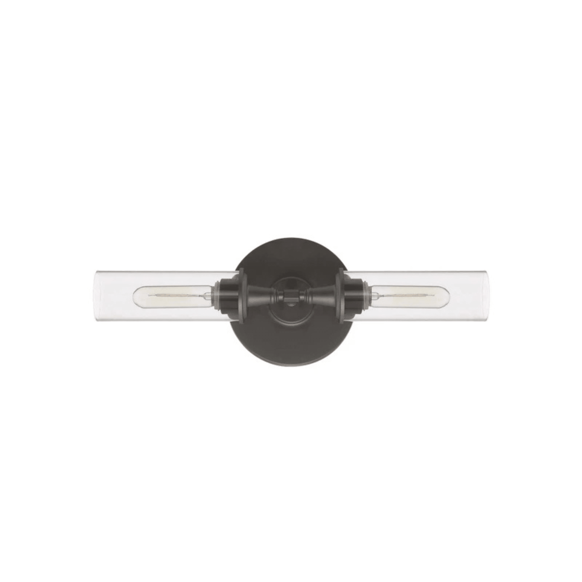 Modina 2 Light 20 inch ADA Wall Sconce Wall Light - Orvon Lighting