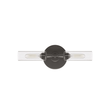 Modina 2 Light 20 inch ADA Wall Sconce Wall Light - Orvon Lighting