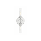 Modina 2 Light 20 inch ADA Wall Sconce Wall Light - Orvon Lighting