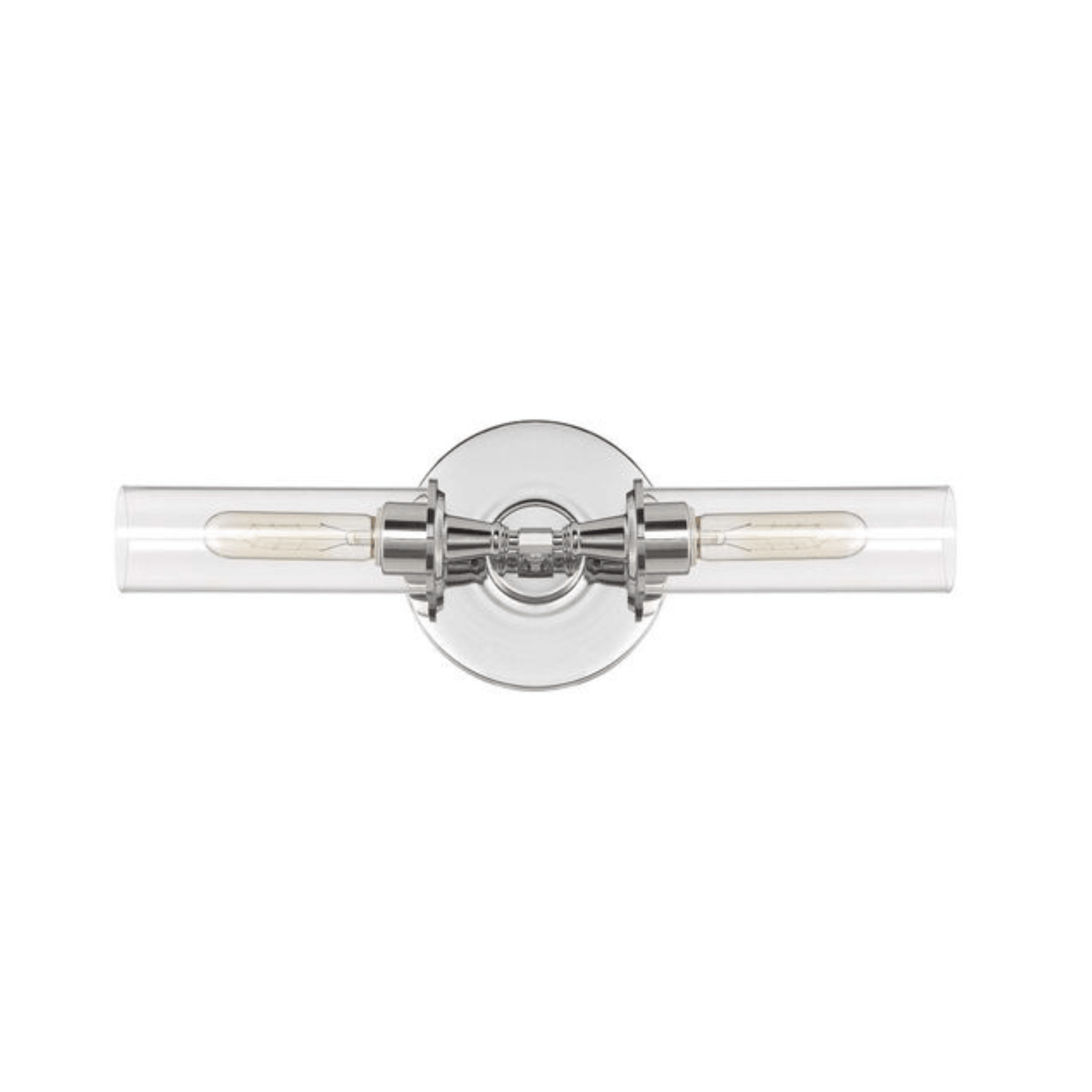 Modina 2 Light 20 inch ADA Wall Sconce Wall Light - Orvon Lighting