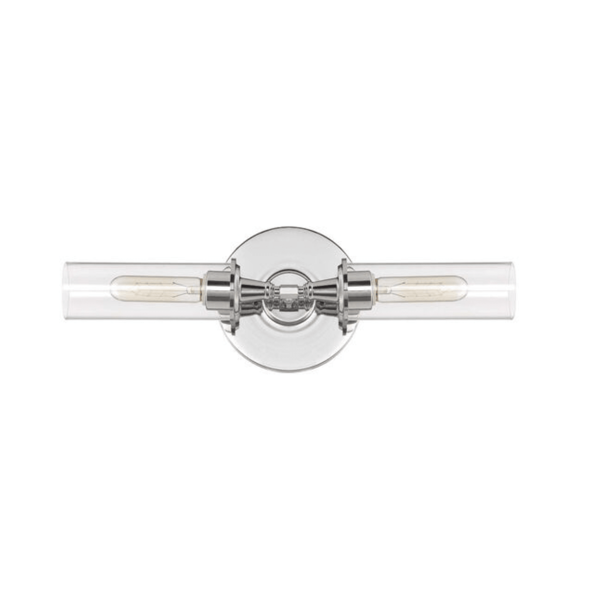 Modina 2 Light 20 inch ADA Wall Sconce Wall Light - Orvon Lighting
