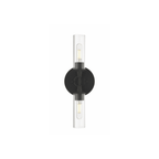 Modina 2 Light 20 inch ADA Wall Sconce Wall Light - Orvon Lighting