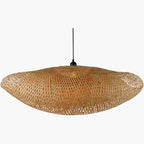 Surya Montez 29" L × 39.25" W Pendant – Default Title additional view