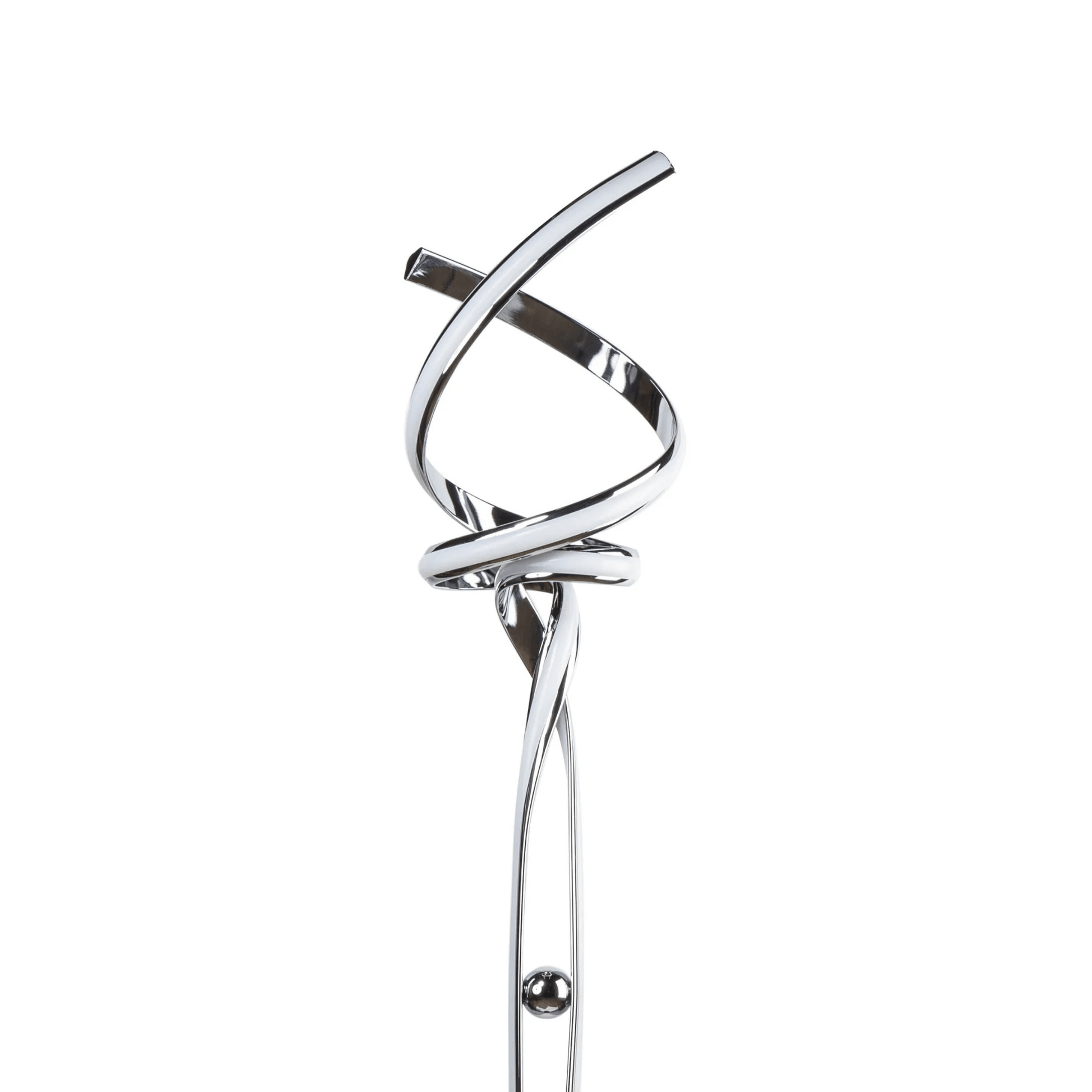 Munich LED 63" Floor Lamp Dimmable - Orvon Lighting