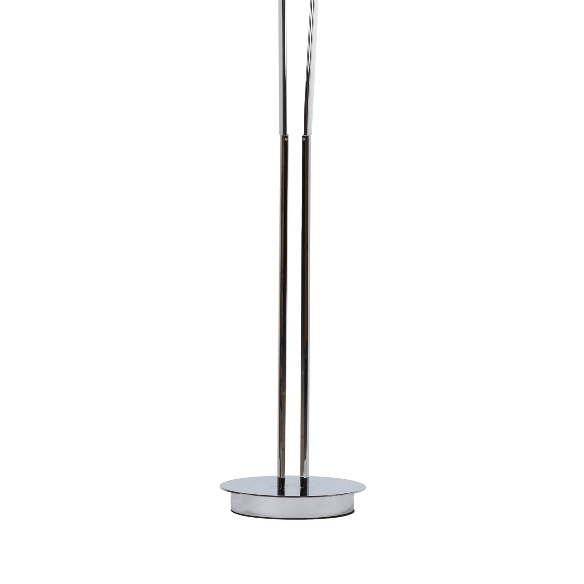 Munich LED 63" Floor Lamp Dimmable - Orvon Lighting