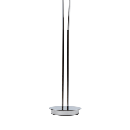 Munich LED 63" Floor Lamp Dimmable - Orvon Lighting