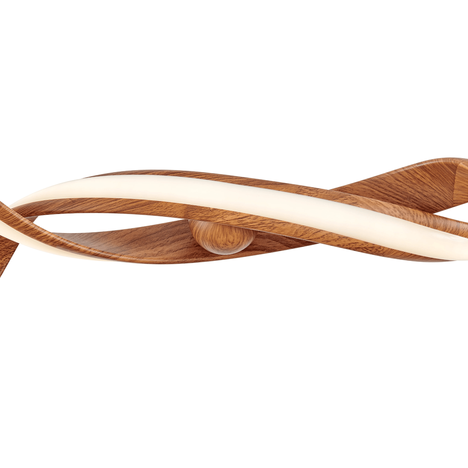 Munich LED Horizontal Chandelier - Orvon Lighting