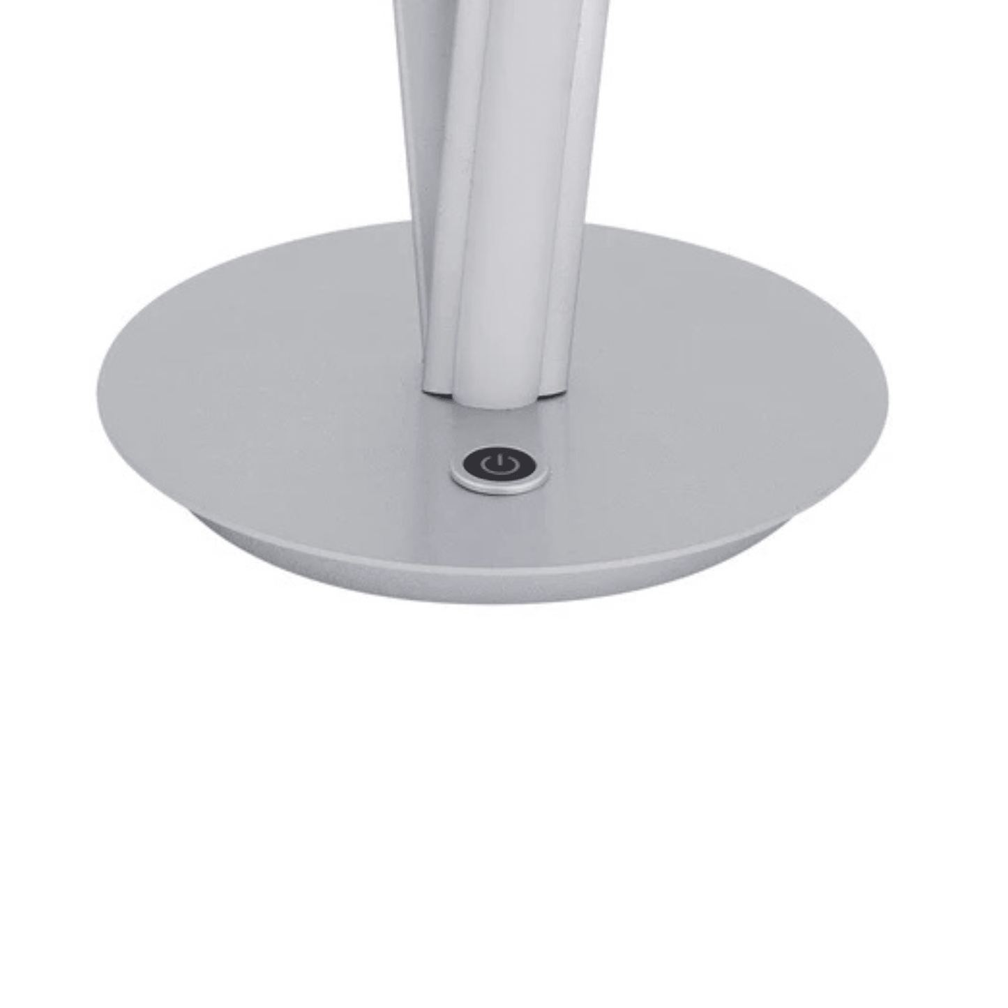 Munich Table Lamp LED Strip & Touch Dimmer - Orvon Lighting