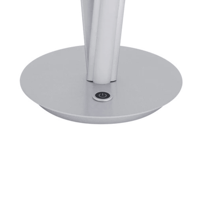 Munich Table Lamp LED Strip & Touch Dimmer - Orvon Lighting