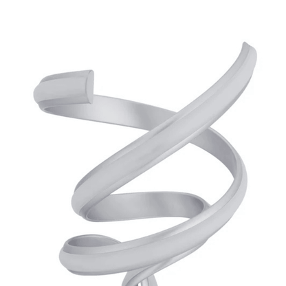 Munich Table Lamp LED Strip & Touch Dimmer - Orvon Lighting