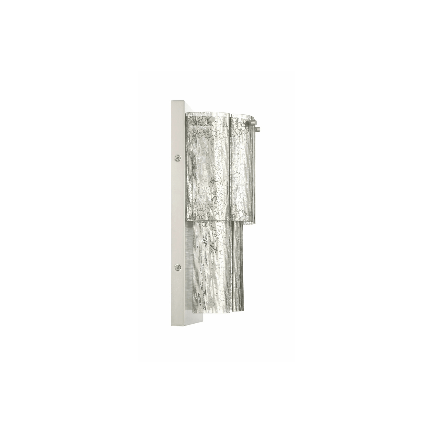 Museo 2 Light 8 inch Wall Sconce Wall Light - Orvon Lighting
