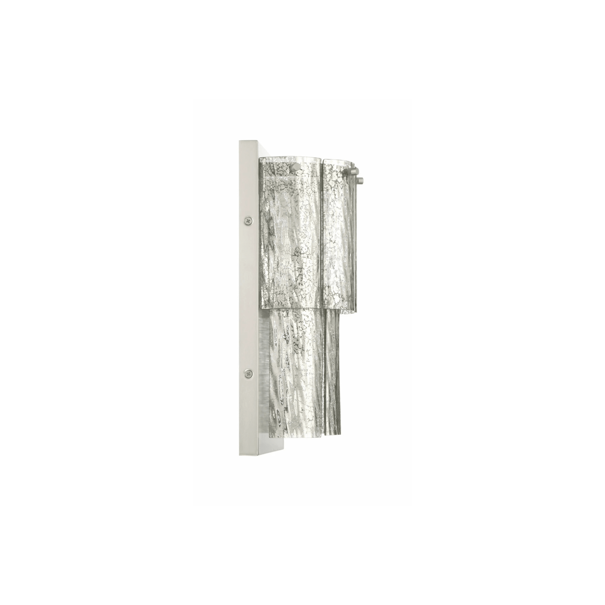 Museo 2 Light 8 inch Wall Sconce Wall Light - Orvon Lighting