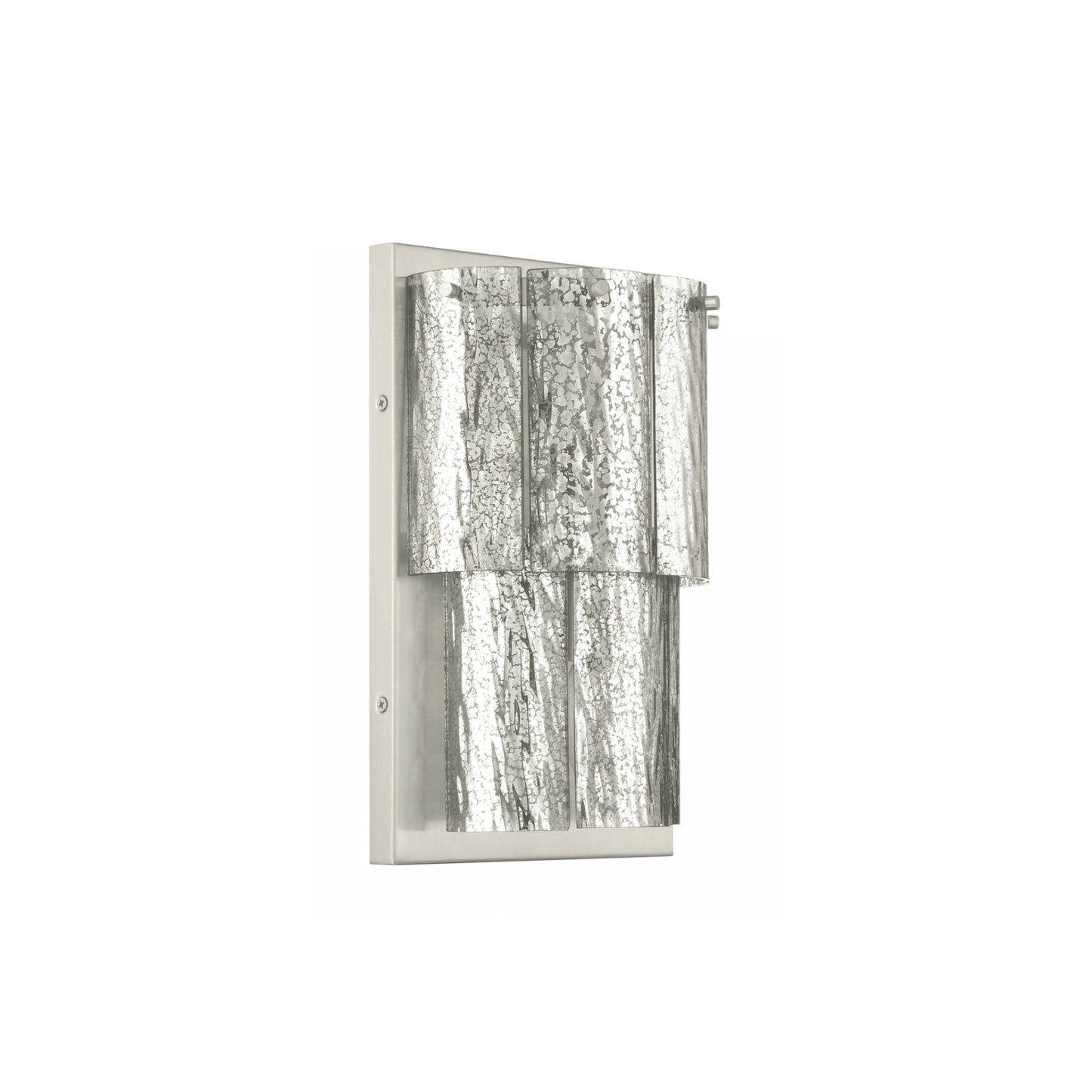 Museo 2 Light 8 inch Wall Sconce Wall Light - Orvon Lighting