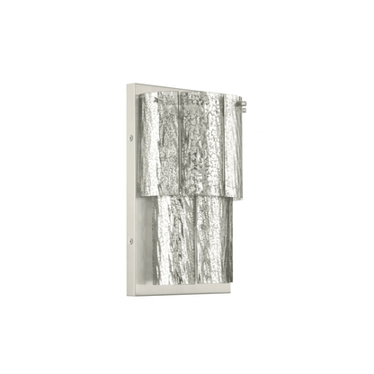 Museo 2 Light 8 inch Wall Sconce Wall Light - Orvon Lighting