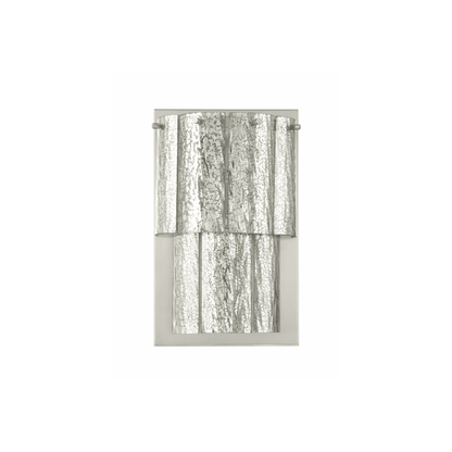 Museo 2 Light 8 inch Wall Sconce Wall Light - Orvon Lighting