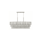 Museo Island Light Ceiling Light - Orvon Lighting
