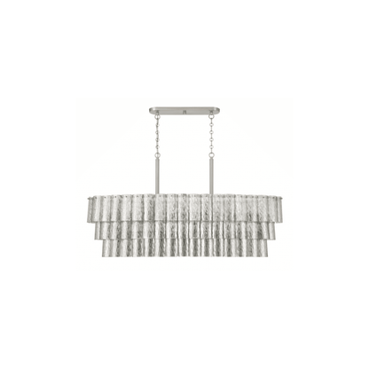 Museo Island Light Ceiling Light - Orvon Lighting