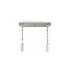 Museo Island Light Ceiling Light - Orvon Lighting