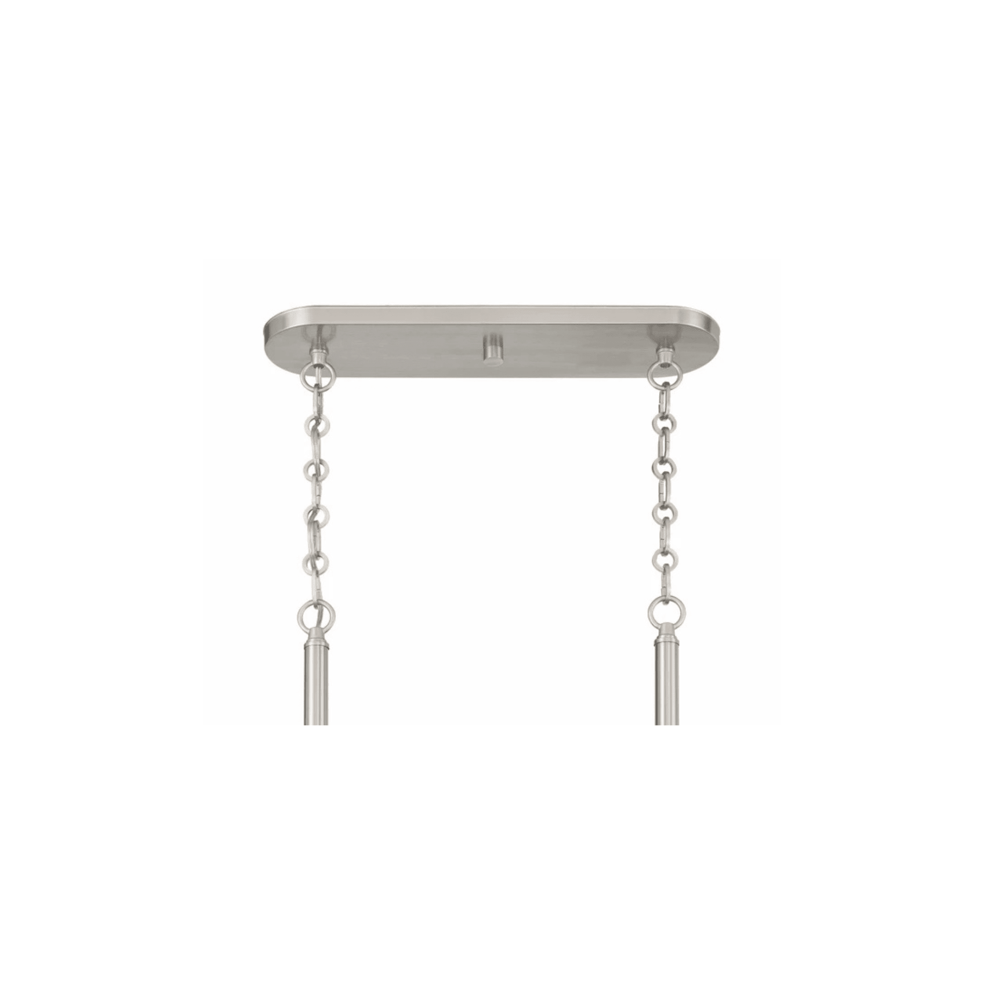 Museo Island Light Ceiling Light - Orvon Lighting