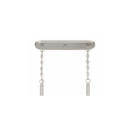 Museo Island Light Ceiling Light - Orvon Lighting