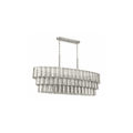 Museo Island Light Ceiling Light - Orvon Lighting