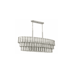 Museo Island Light Ceiling Light - Orvon Lighting